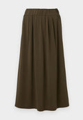 s.Oliver BLACK LABEL 0