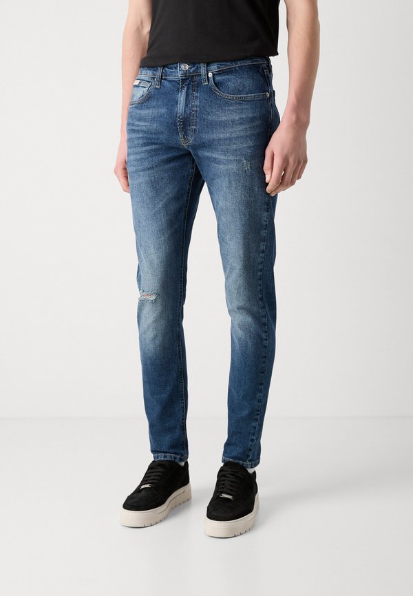 Calvin Klein Jeans TAPER