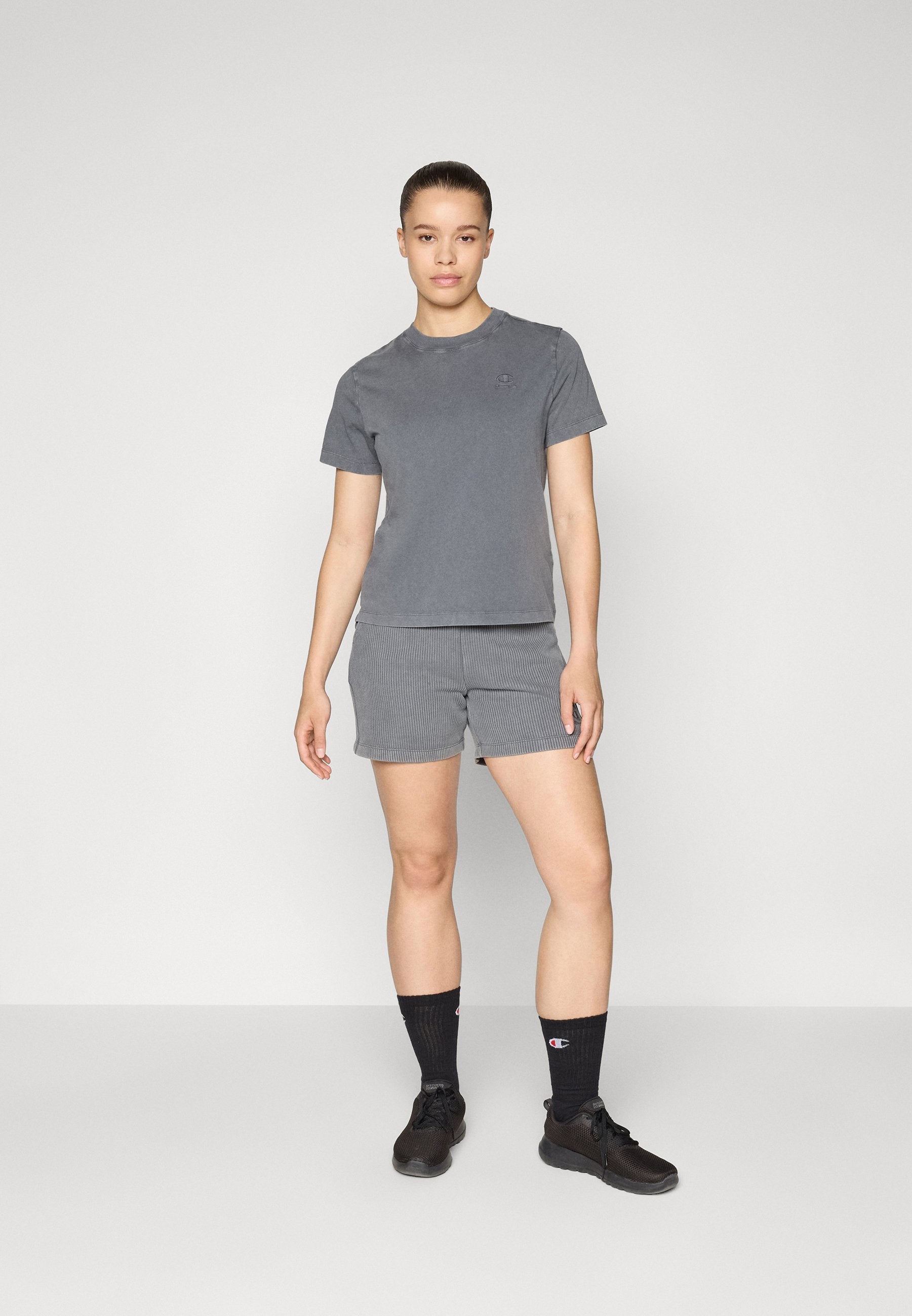 Champion CREWNECK