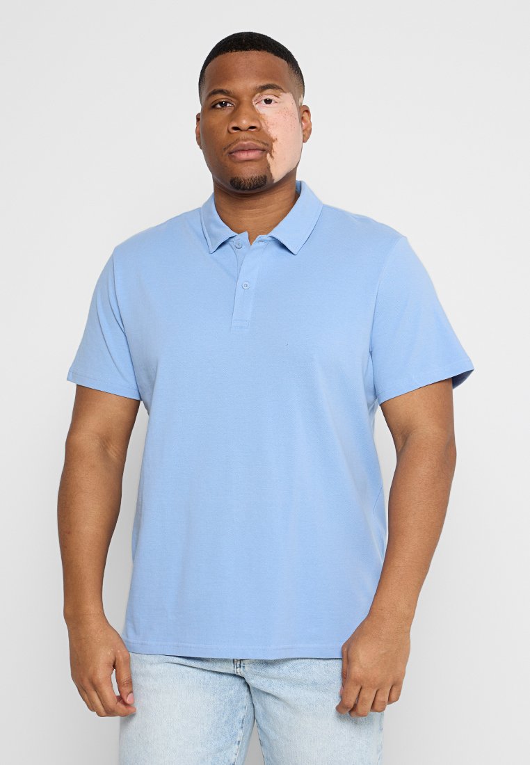 ONSGORDON 3 PACK REGULAR FIT Media 6