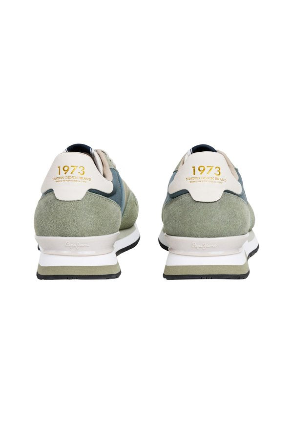 Pepe Jeans HAILON  BASIC M