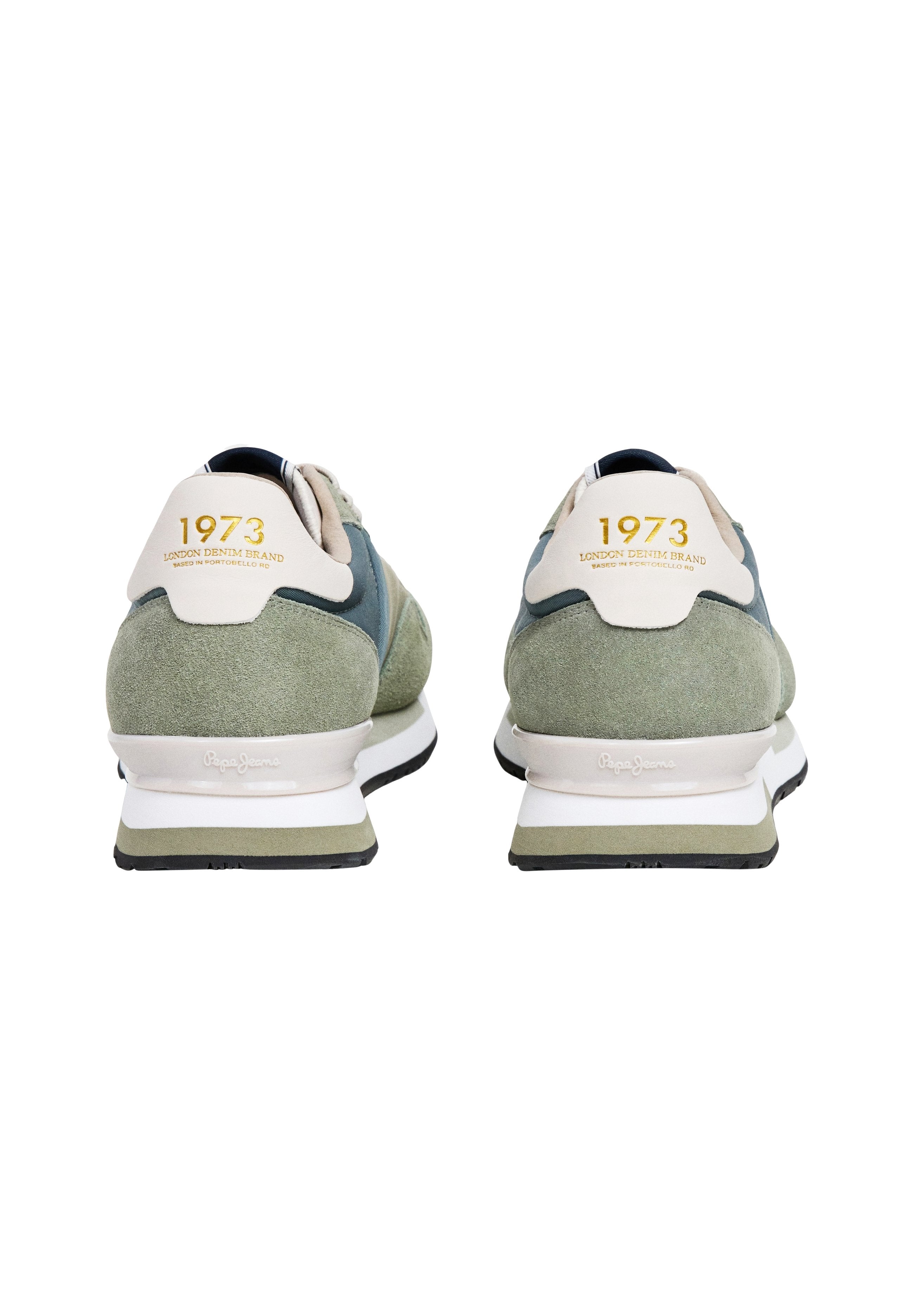 Pepe Jeans HAILON  BASIC M