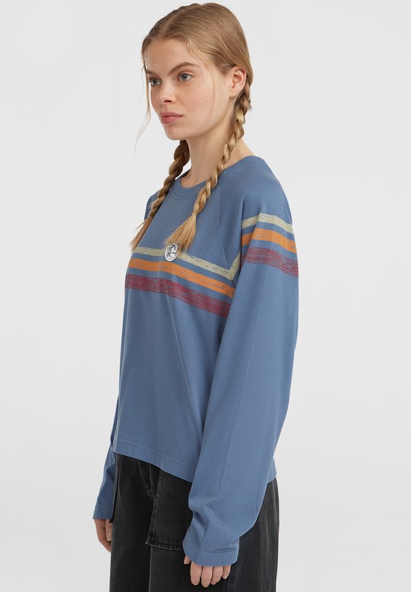 O'Neill O'RIGINALS L/SLV T-SHIRT