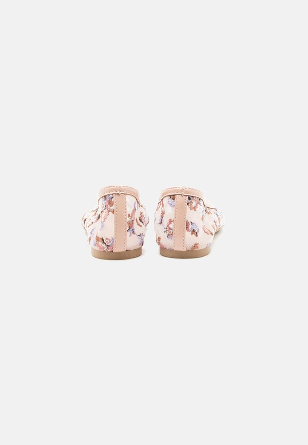 Anna Field Wide Fit by Zalando