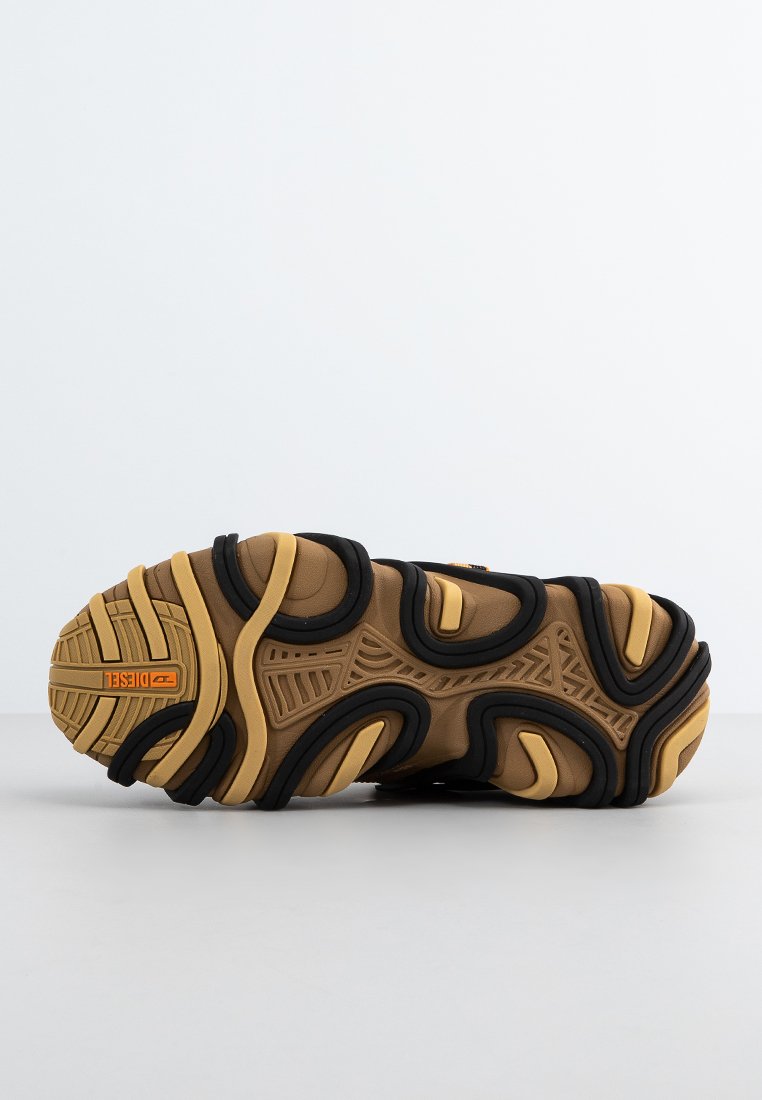 Diesel S-PROTOTYPE-CR  W