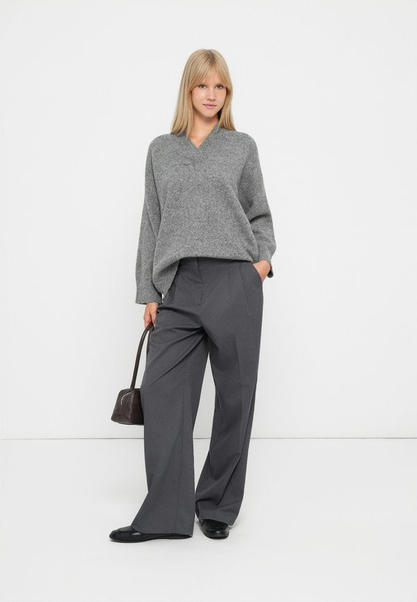 Vero Moda Knitted VMBANG Knitted