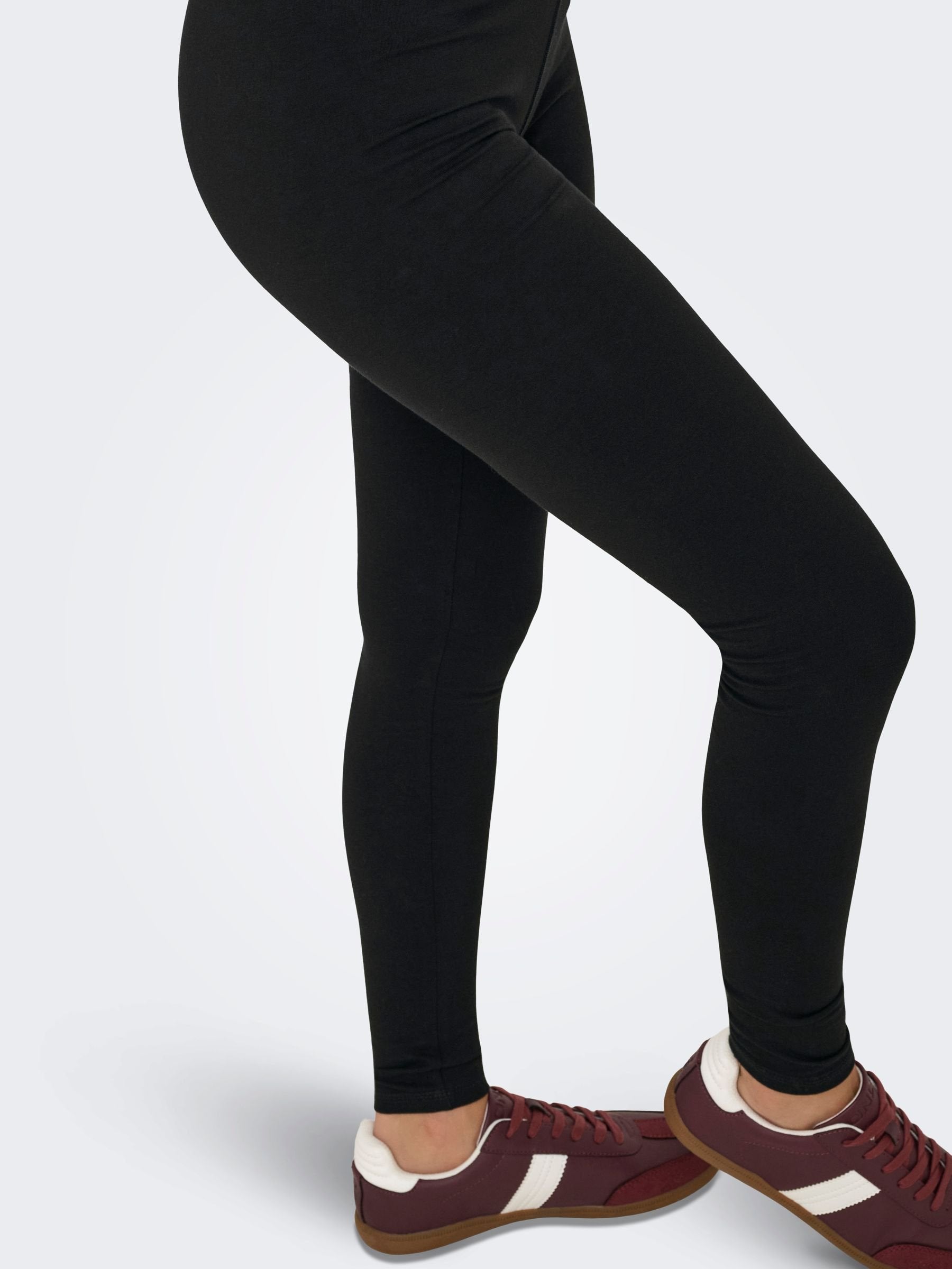 ONLY Play ONPNOON LEG