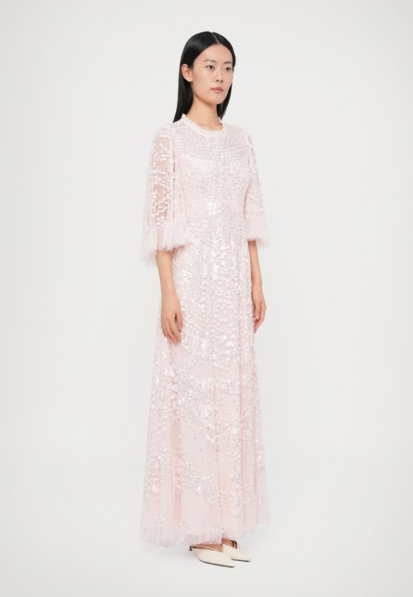 Needle & Thread ANAIS GOWN
