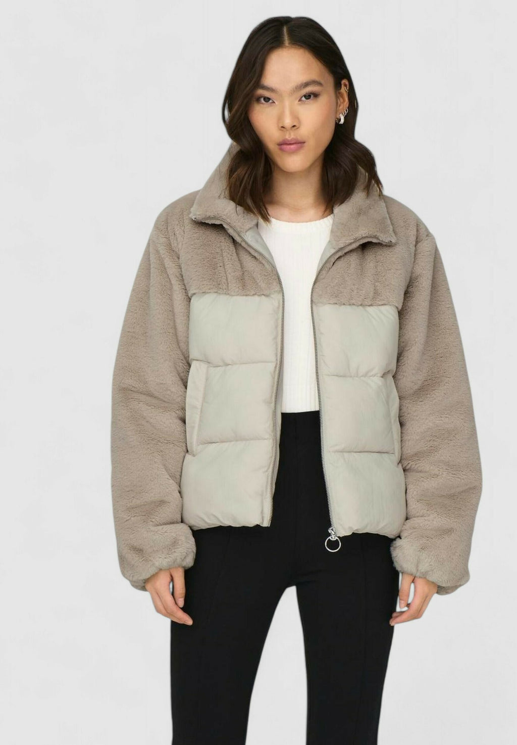 ONLY Puffer ONLWANJA Puffer
