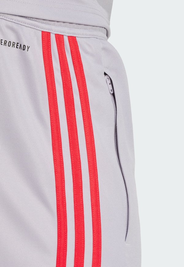 adidas Performance ADIDAS PERFORMANCE SQUADRA 25 TRAINING PANTS