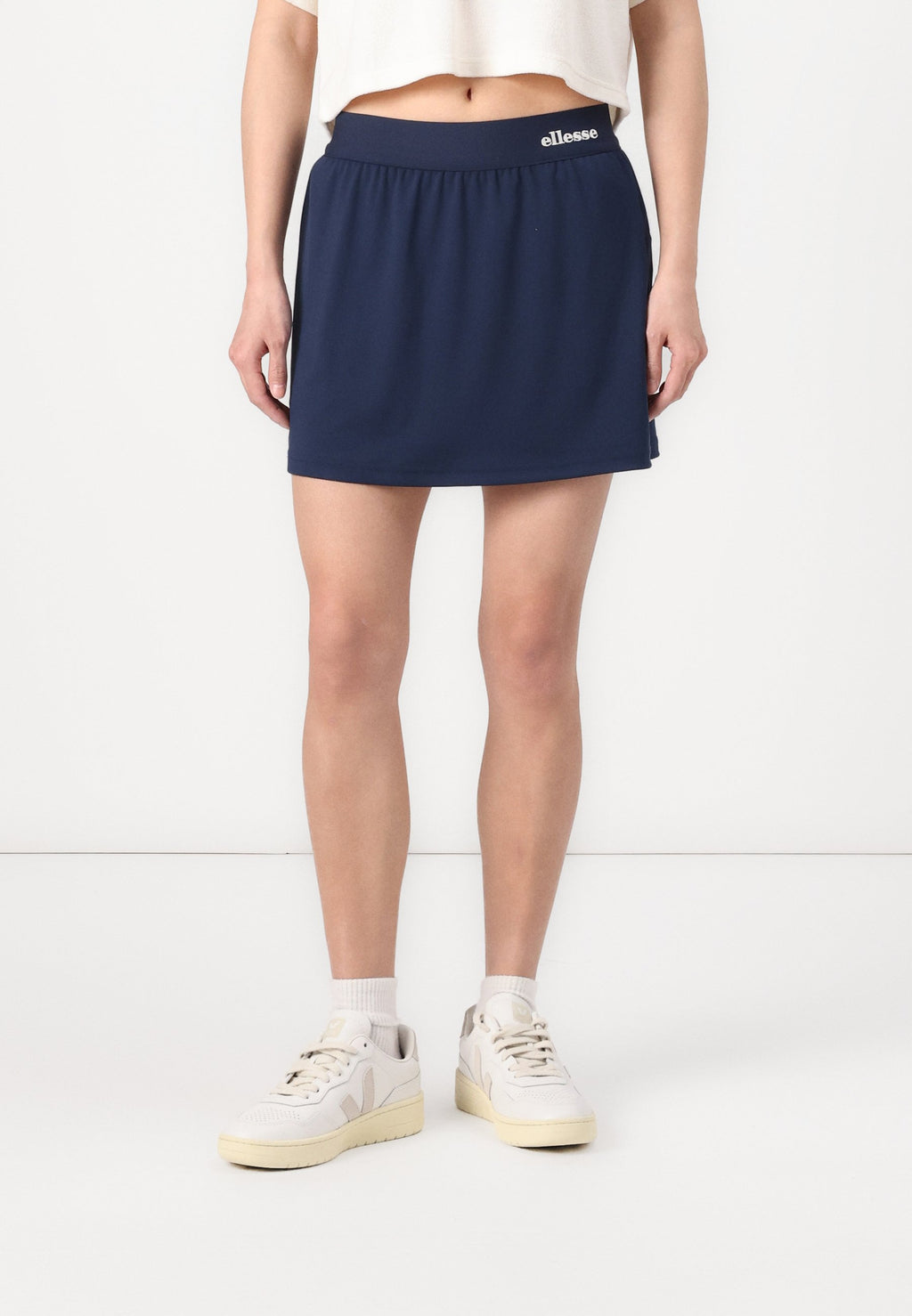 Ellesse HEDERA SKORT