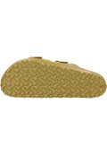 Birkenstock ARIZONA EVA  41