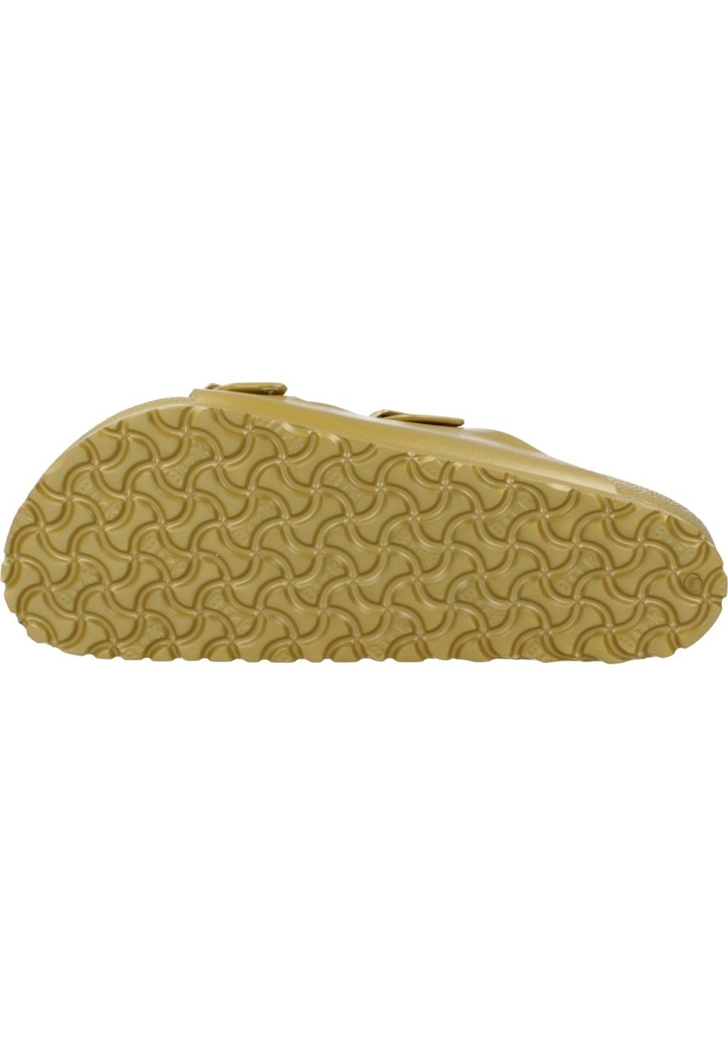 Birkenstock ARIZONA EVA  41