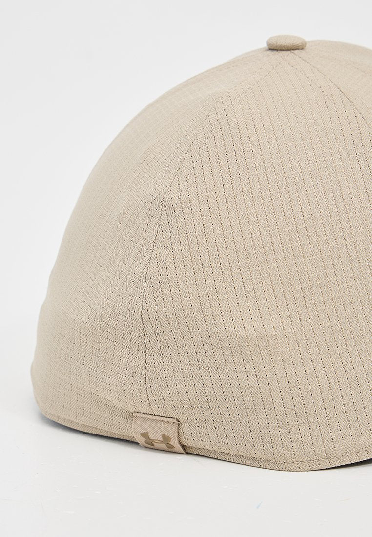 Under Armour M AV LOW STR-GRN