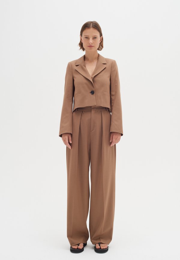 InWear