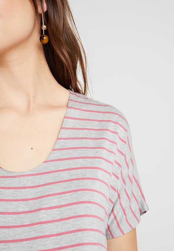 Ripe HARPER RELAXED TEE
