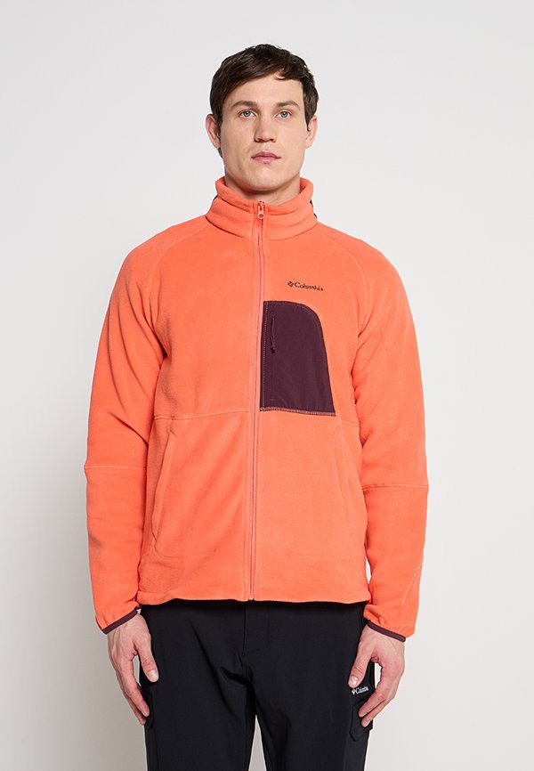 Columbia RAPID EXPEDITION™ FULL ZIP