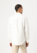 Tommy Jeans OXFORD SHIRT