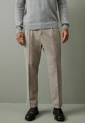 Next SMART REGULAR FIT