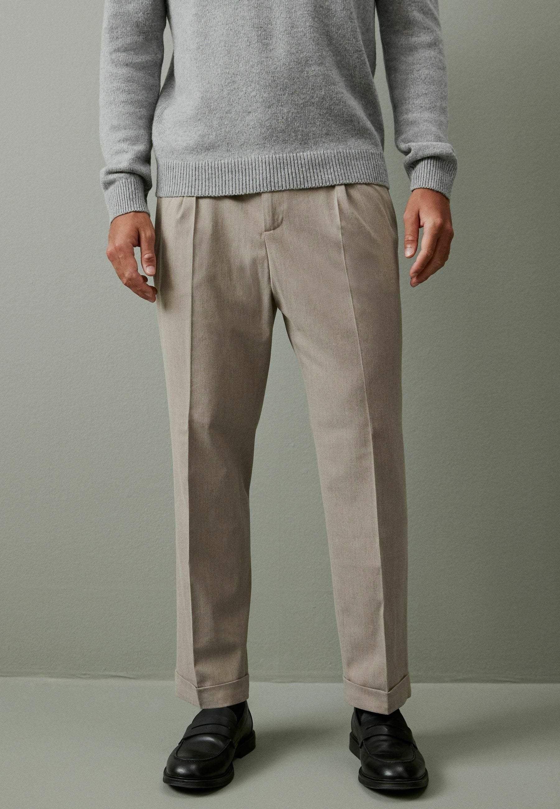 Next SMART REGULAR FIT