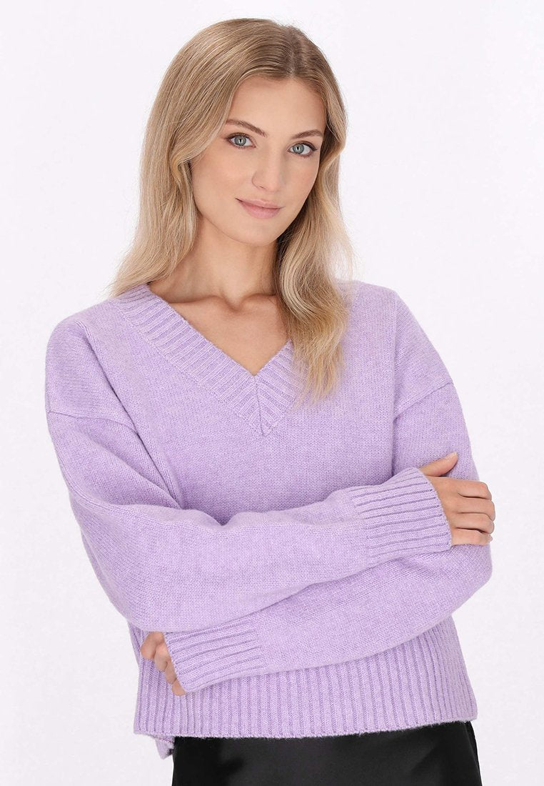 DreiMaster