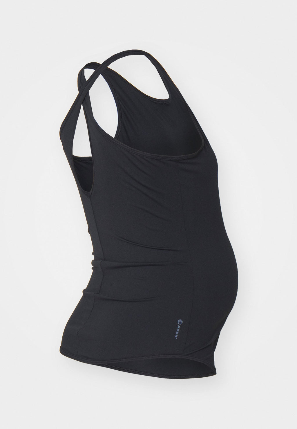 adidas Performance