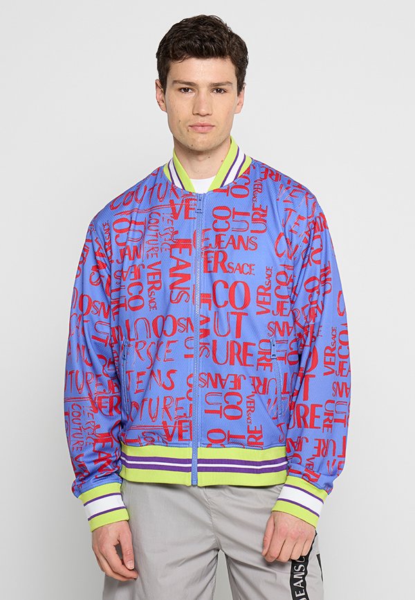 Versace Jeans Couture