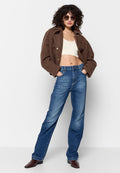 LIU JO