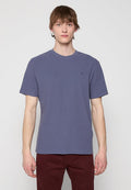 Hackett London