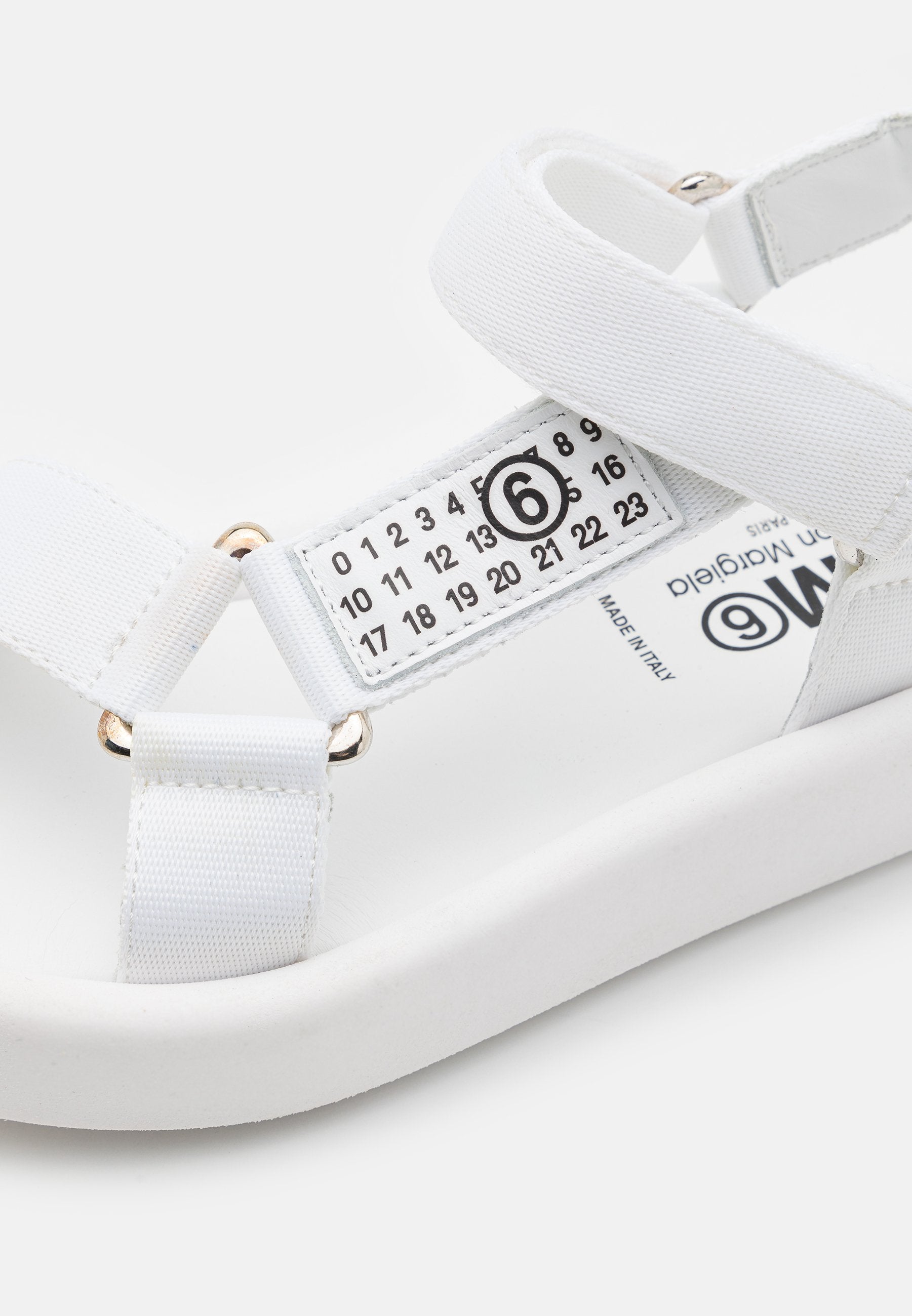 MM6 Maison Margiela UNISEX