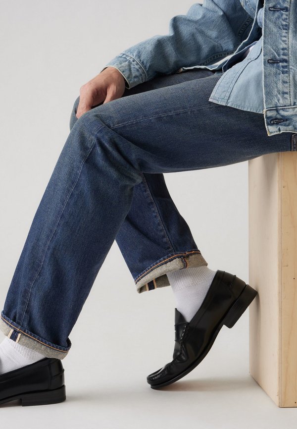 Levi's® 501® LEVI'S® ORIGINAL