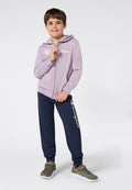 Champion SPORTWEAR ZIP UP HOODIE STANDARD FIT UNISEX