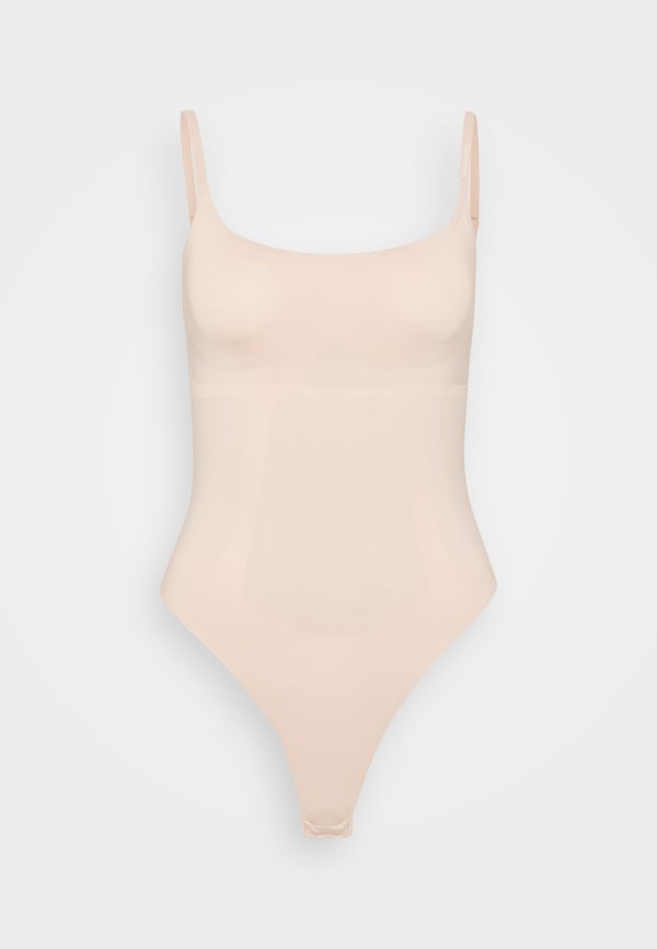 Calvin Klein Underwear SECURE SCULPT