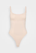 Calvin Klein Underwear SECURE SCULPT