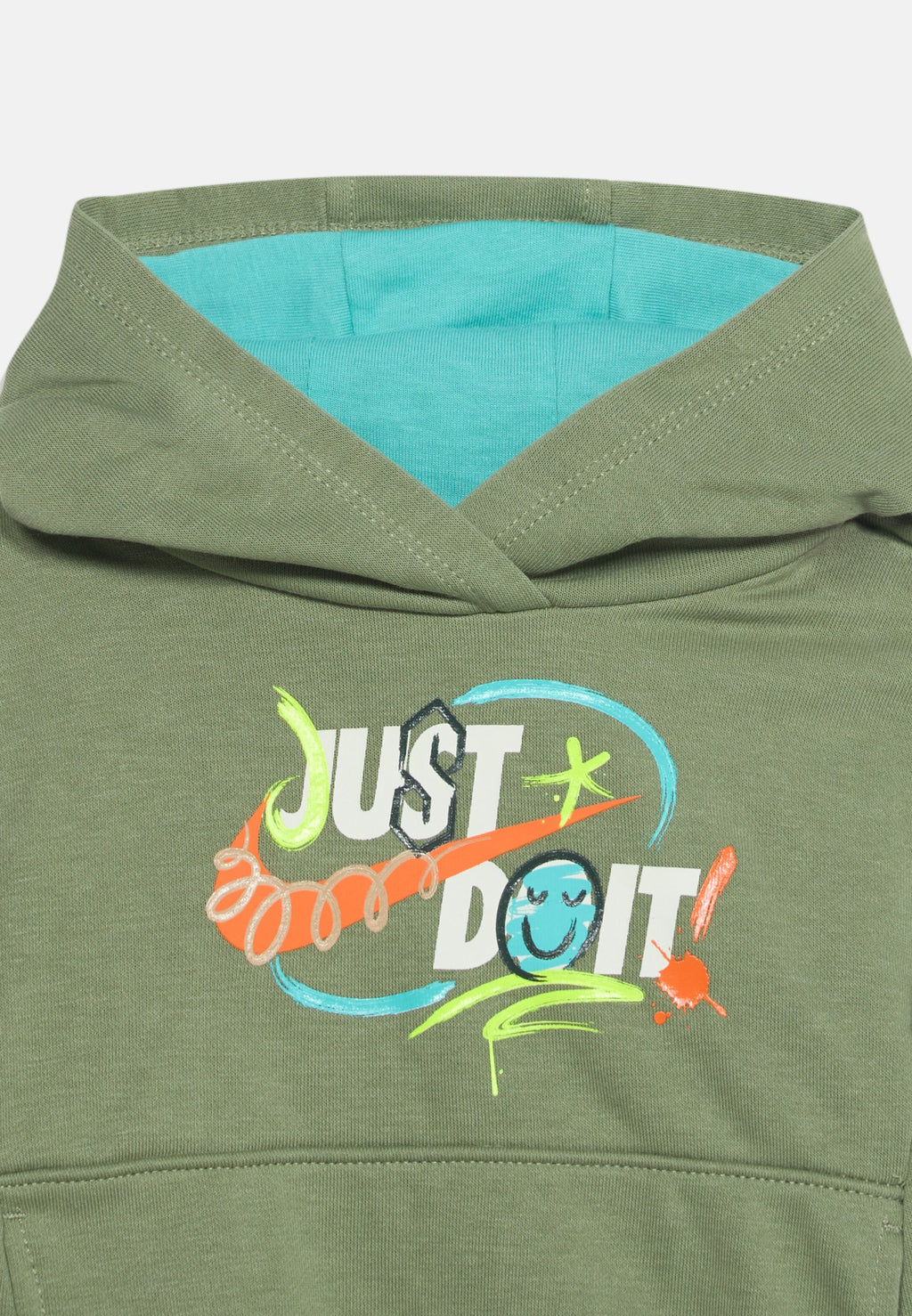 Nike Sportswear EXPRESS YOURSELF SET