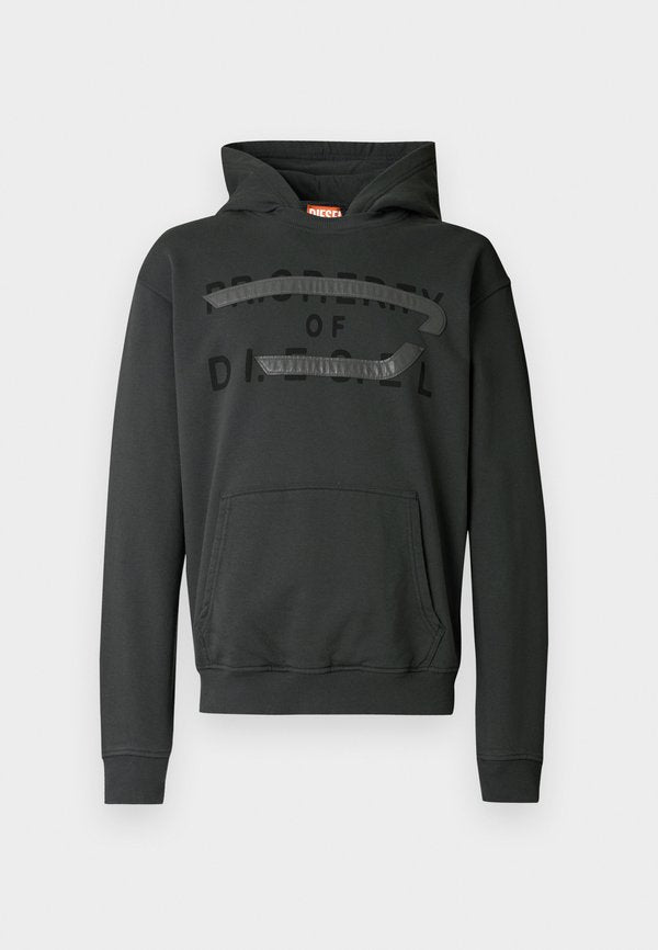 Diesel NORMAN HOOD