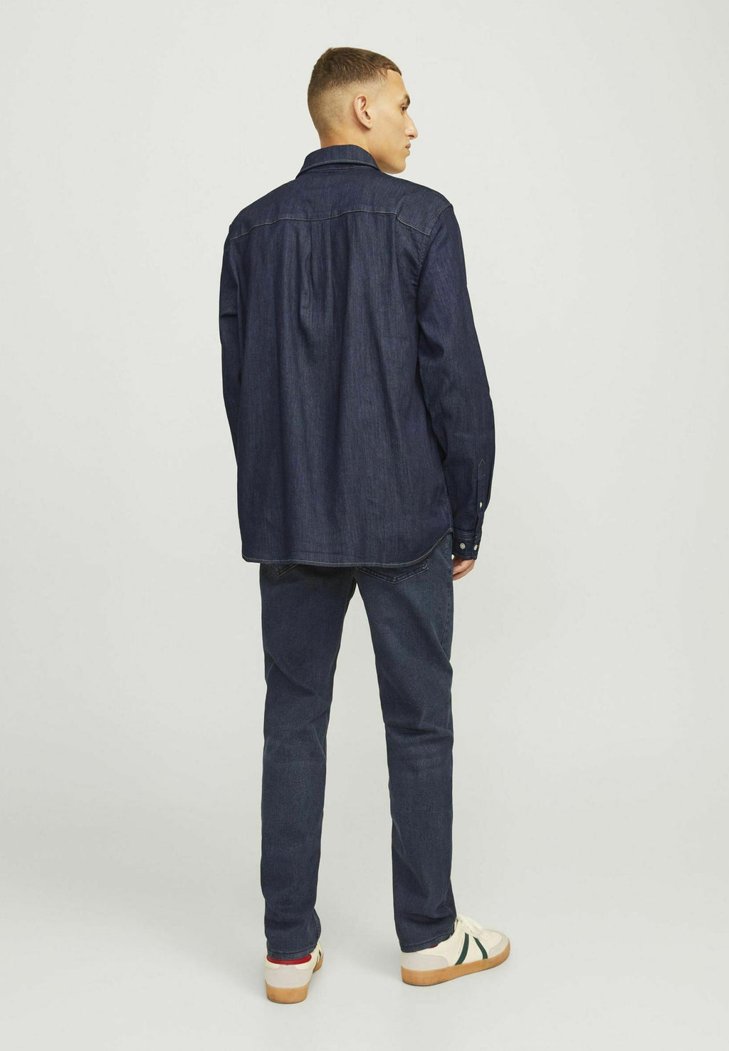 Jack & Jones PREMIUM