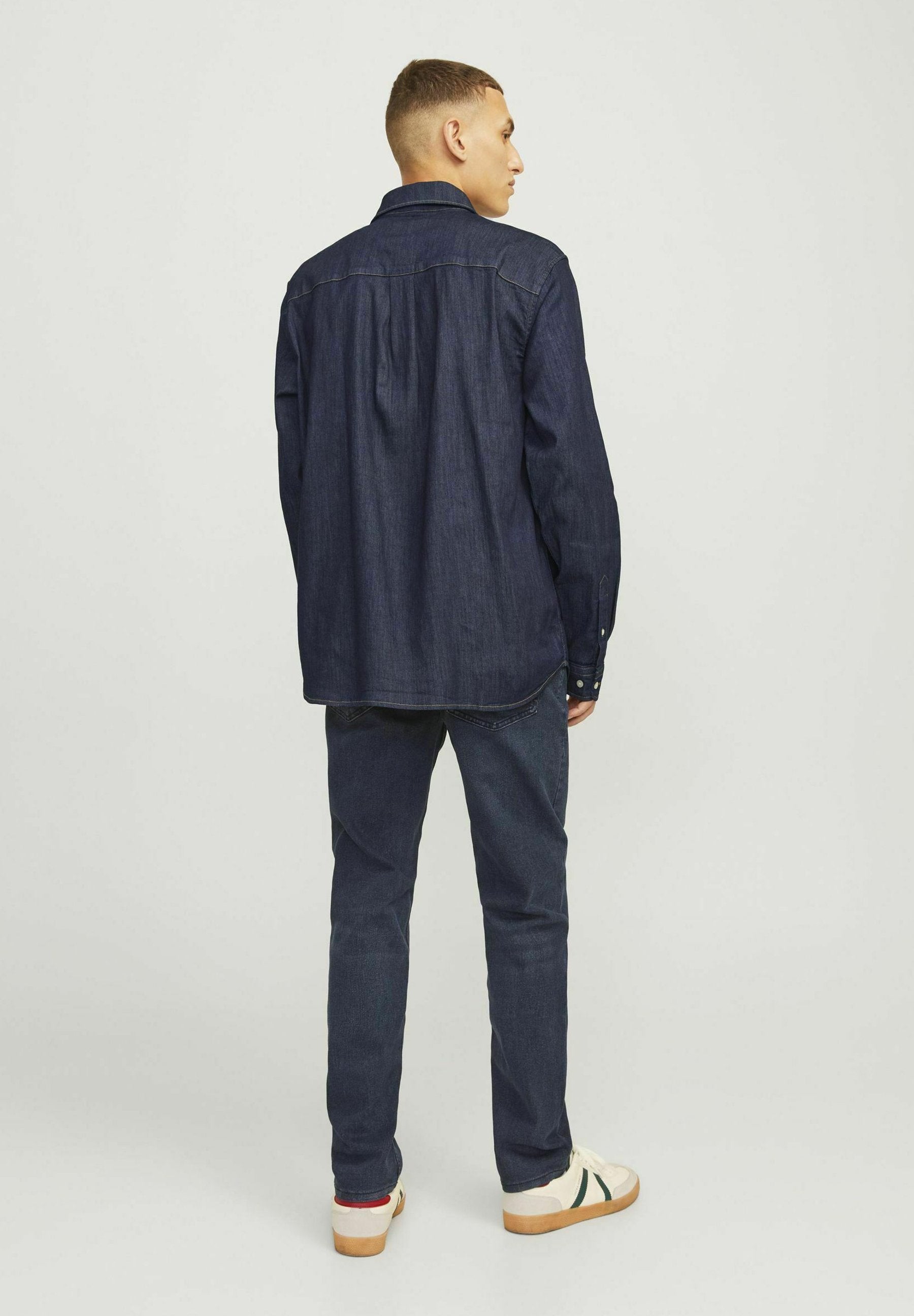 Jack & Jones PREMIUM