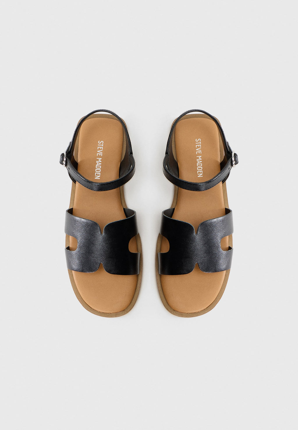 Steve Madden JHIDDEN