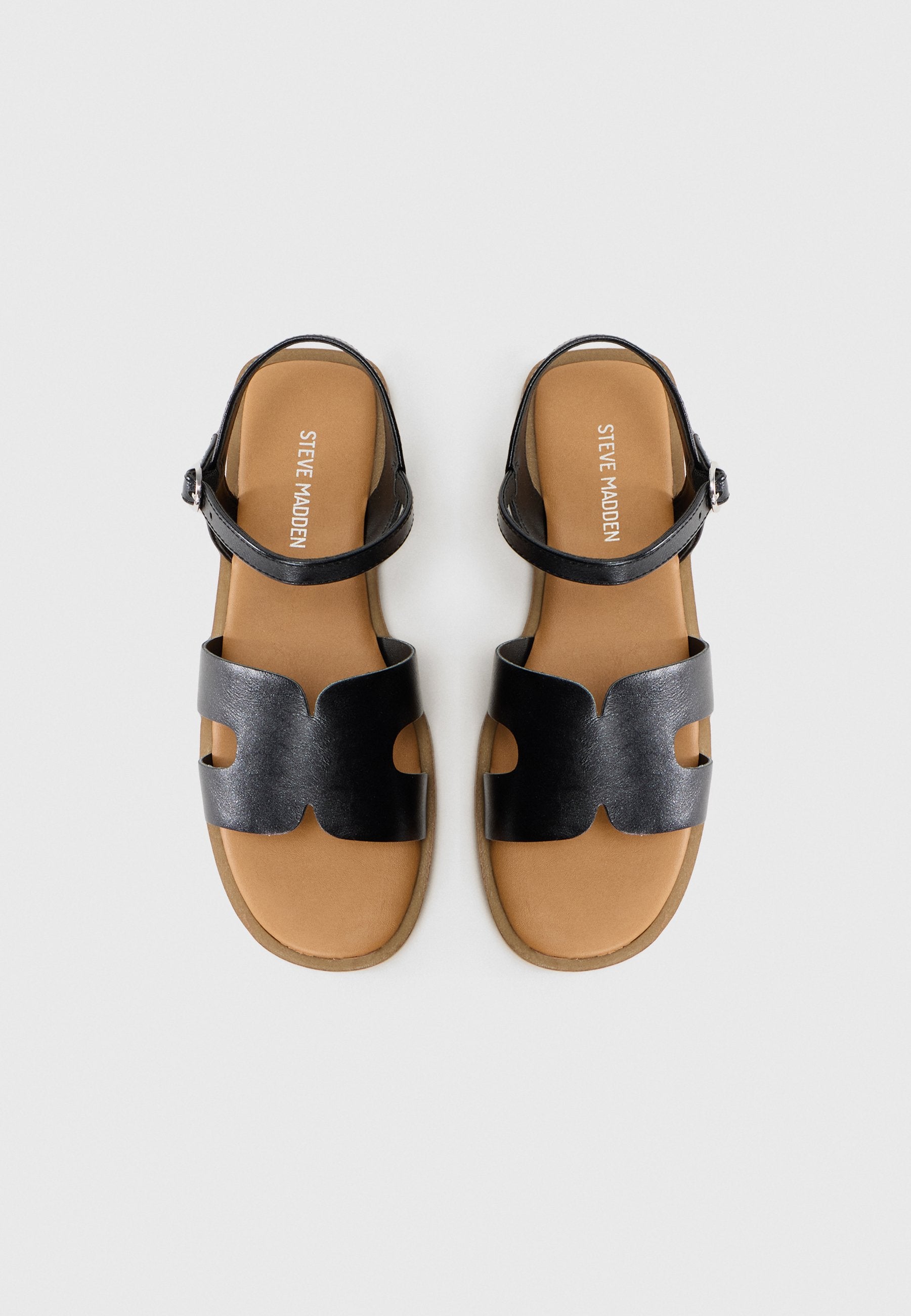 Steve Madden JHIDDEN
