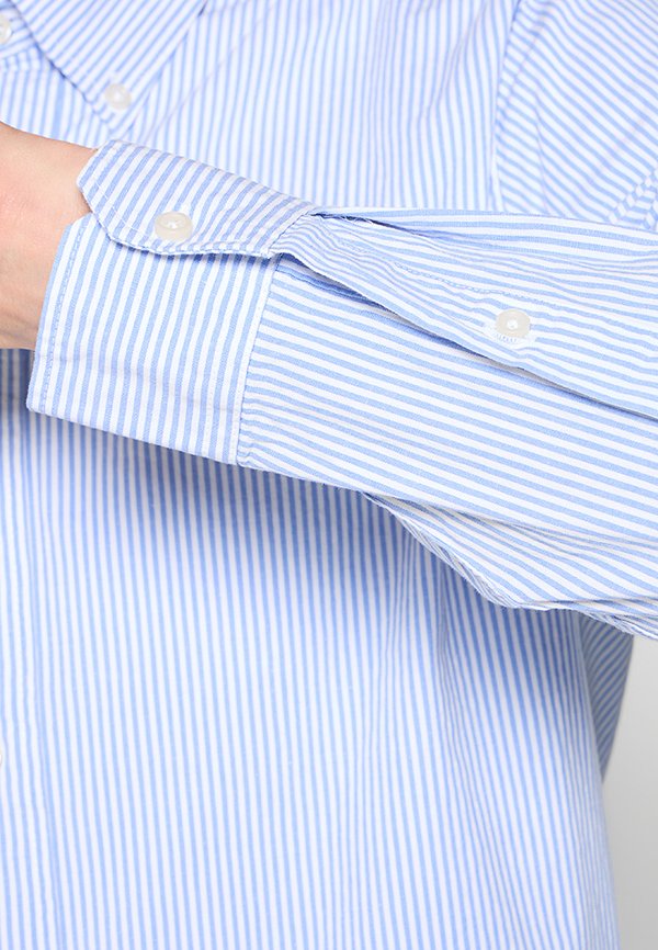 U.S. Polo Assn. SAKE SLIM FIT