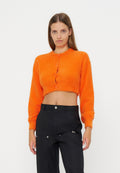 MOSCHINO JEANS