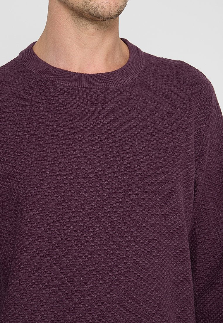 Lindbergh Strickpullover Media 3