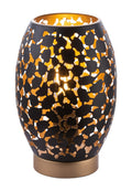 GLOBO Lighting