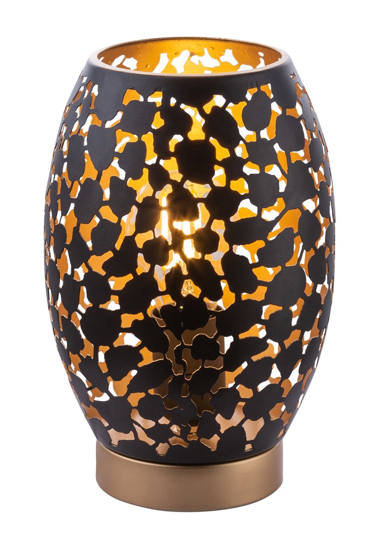 GLOBO Lighting