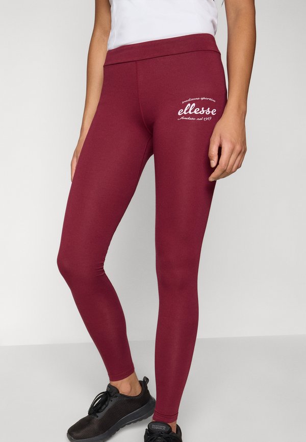 Ellesse HASTY