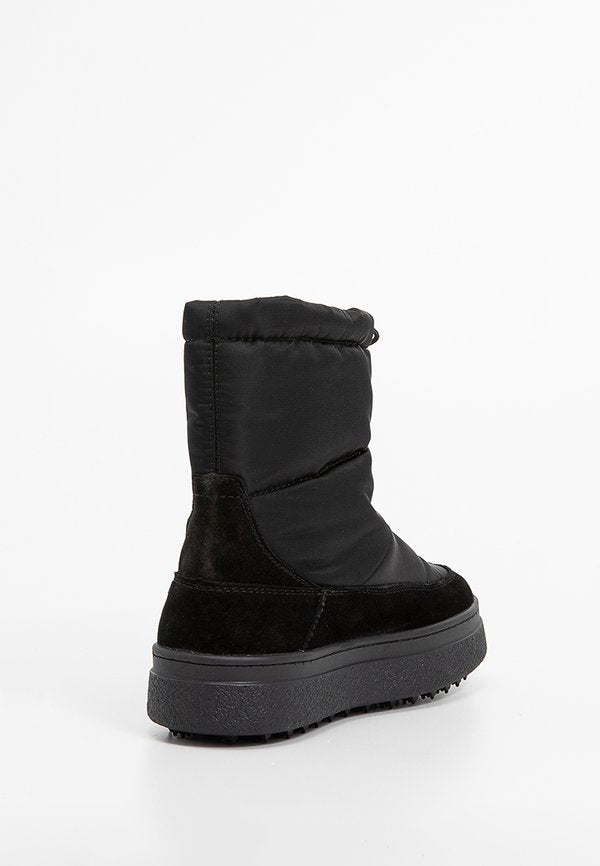 GANT SNOWHILL
