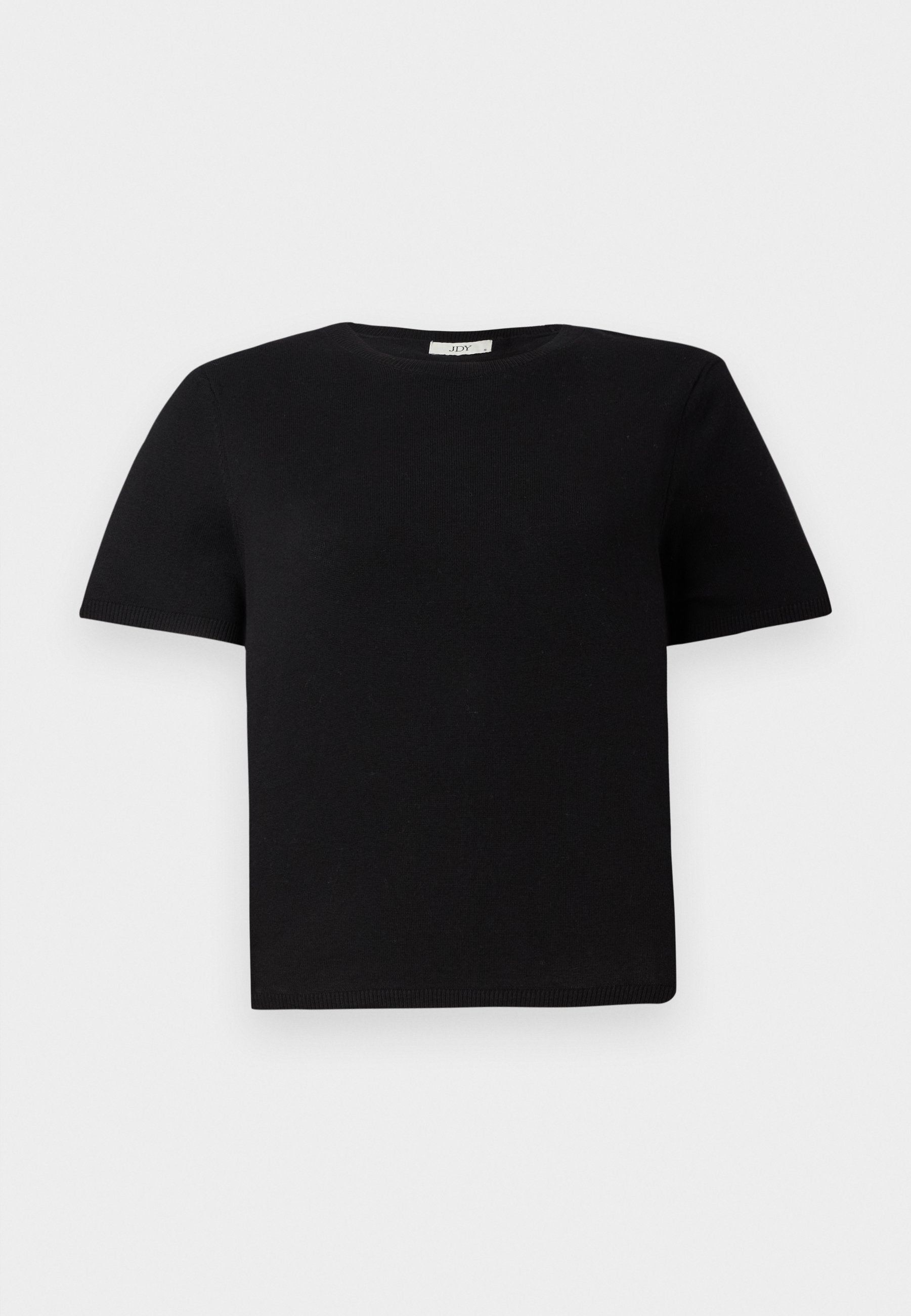 JDY JDYBODIL O NECK PULLOVER