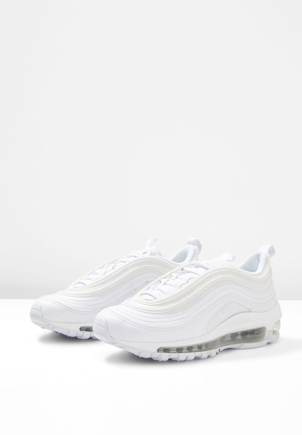 Nike Sportswear NIKE AIR MAX 97 (GS)