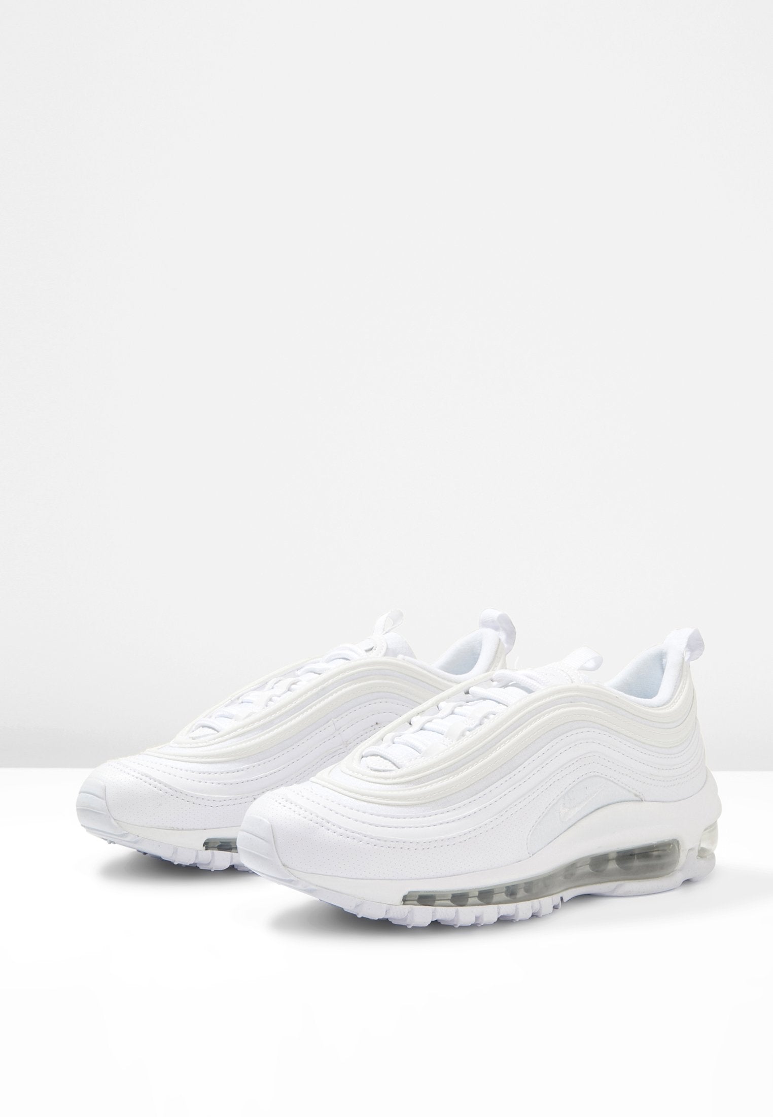Nike Sportswear NIKE AIR MAX 97 (GS)